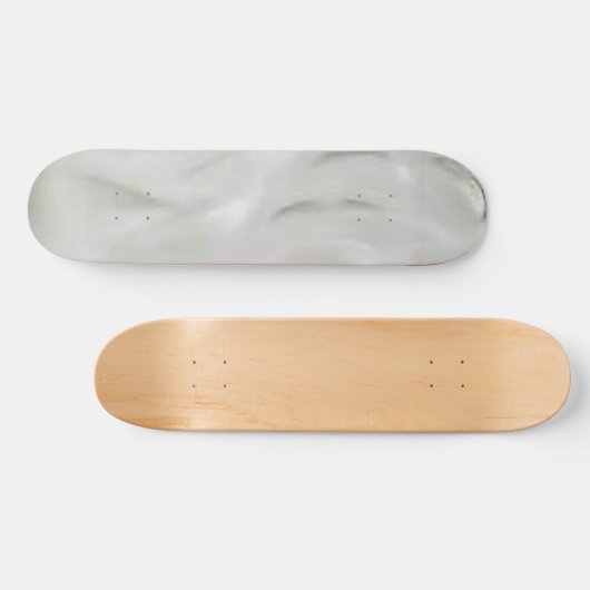 Skate Skateboard (Horizontal)