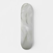 Skate Skateboard (Vorne)