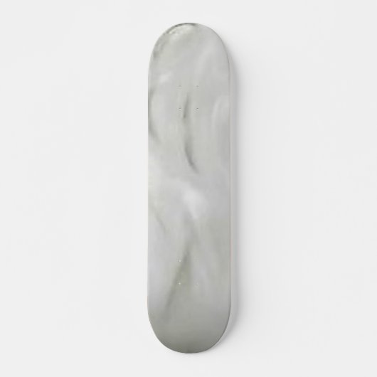 Skate Skateboard (Vorne)