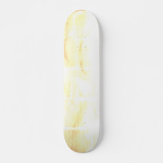 Skate Skateboard (Vorne)