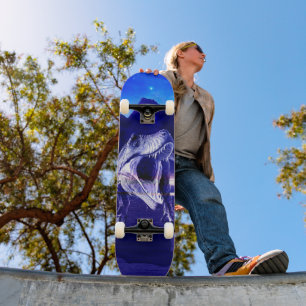 Skate Skateboards die beliebtesten Dinosaurier