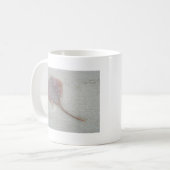 Skate-Tasse Kaffeetasse (Vorderseite Links)