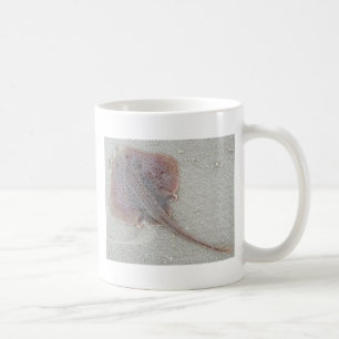Skate-Tasse Kaffeetasse