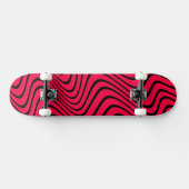Skateboard (Horizontal)