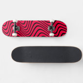 Skateboard (Horizontal)