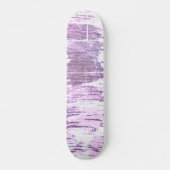 Skateboard (Vorne)