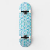 Skateboard (Vorderseite)