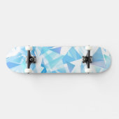 Skateboard (Horizontal)