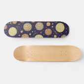 Skateboard (Horizontal)