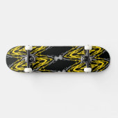 Skateboard (Horizontal)