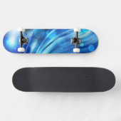 Skateboard (Horizontal)