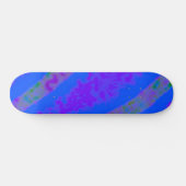 Skateboard (Horizontal)