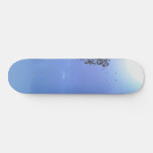 SKATEBOARD (Horizontal)