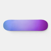 SKATEBOARD (Horizontal)