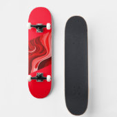 Skateboard (Vorne)