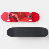 Skateboard (Horizontal)