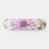 SKATEBOARD (Horizontal)