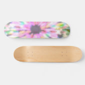 SKATEBOARD (Horizontal)