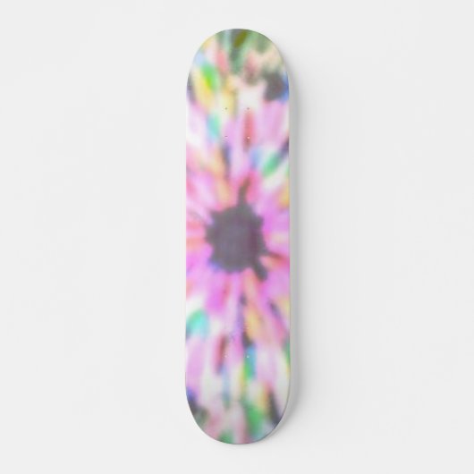 SKATEBOARD (Vorne)