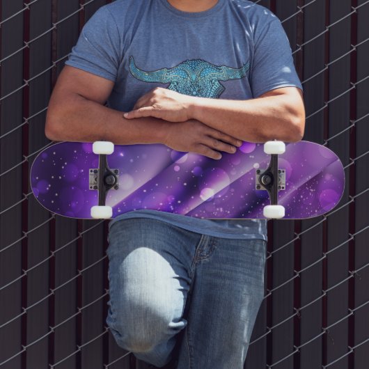 Skateboard (Außenbereich 3)