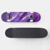 Skateboard (Horizontal)