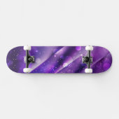 Skateboard (Horizontal)