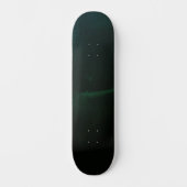 Skateboard (Vorderseite)