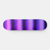 SKATEBOARD (Horizontal)