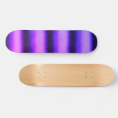 SKATEBOARD (Horizontal)