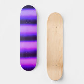 SKATEBOARD (Vorderseite)
