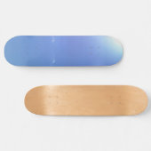 SKATEBOARD (Horizontal)