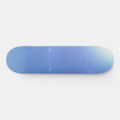 SKATEBOARD (Horizontal)