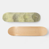 Skateboard (Horizontal)