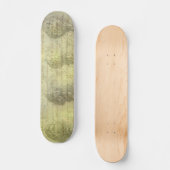 Skateboard (Vorderseite)
