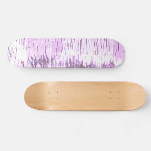 SKATEBOARD (Horizontal)