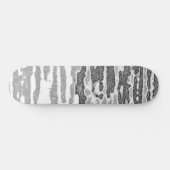 Skateboard (Horizontal)