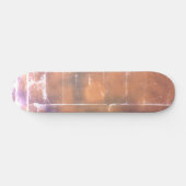 SKATEBOARD (Horizontal)