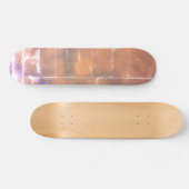 SKATEBOARD (Horizontal)