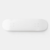 Skateboard (Horizontal)