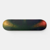 Skateboard (Horizontal)