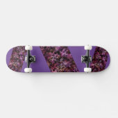 Skateboard (Horizontal)