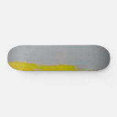 SKATEBOARD (Horizontal)