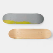 SKATEBOARD (Horizontal)