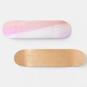 SKATEBOARD (Horizontal)