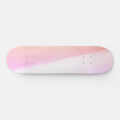 SKATEBOARD (Horizontal)