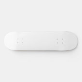 Skateboard (Horizontal)
