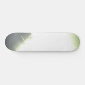 Skateboard (Horizontal)