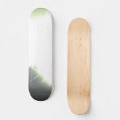 Skateboard (Vorderseite)