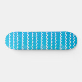 Skateboard (Horizontal)