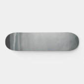 Skateboard (Horizontal)